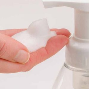 Soap-Foam-Workshop-New (1)