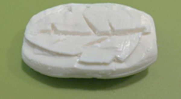 soap-carving-basic-two-product