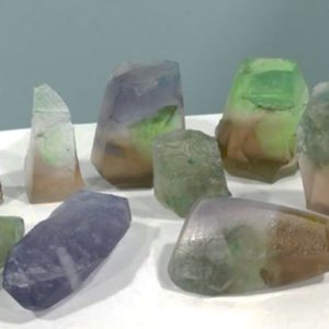 soap-gemstone-product-1