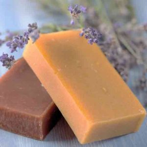 soap-herbs-product